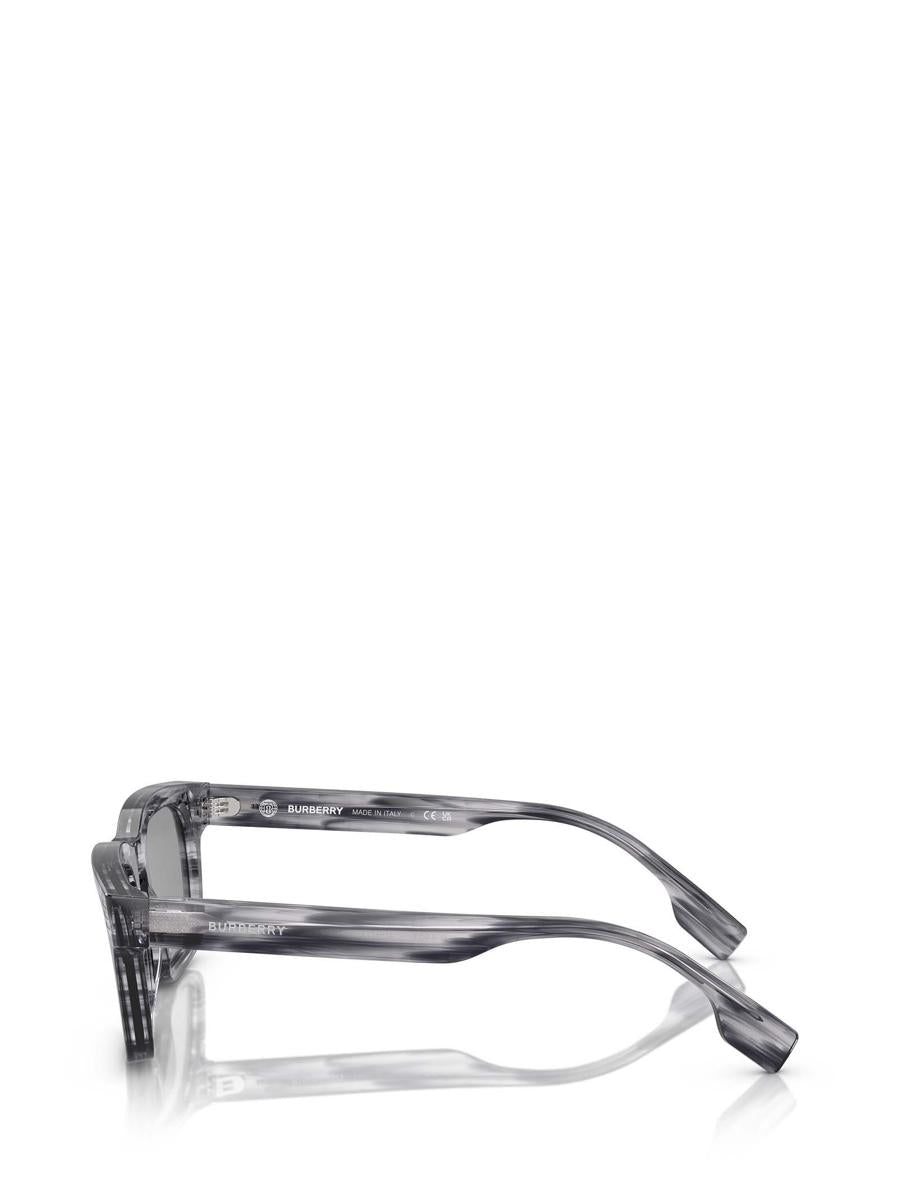 Burberry Eyeglasses