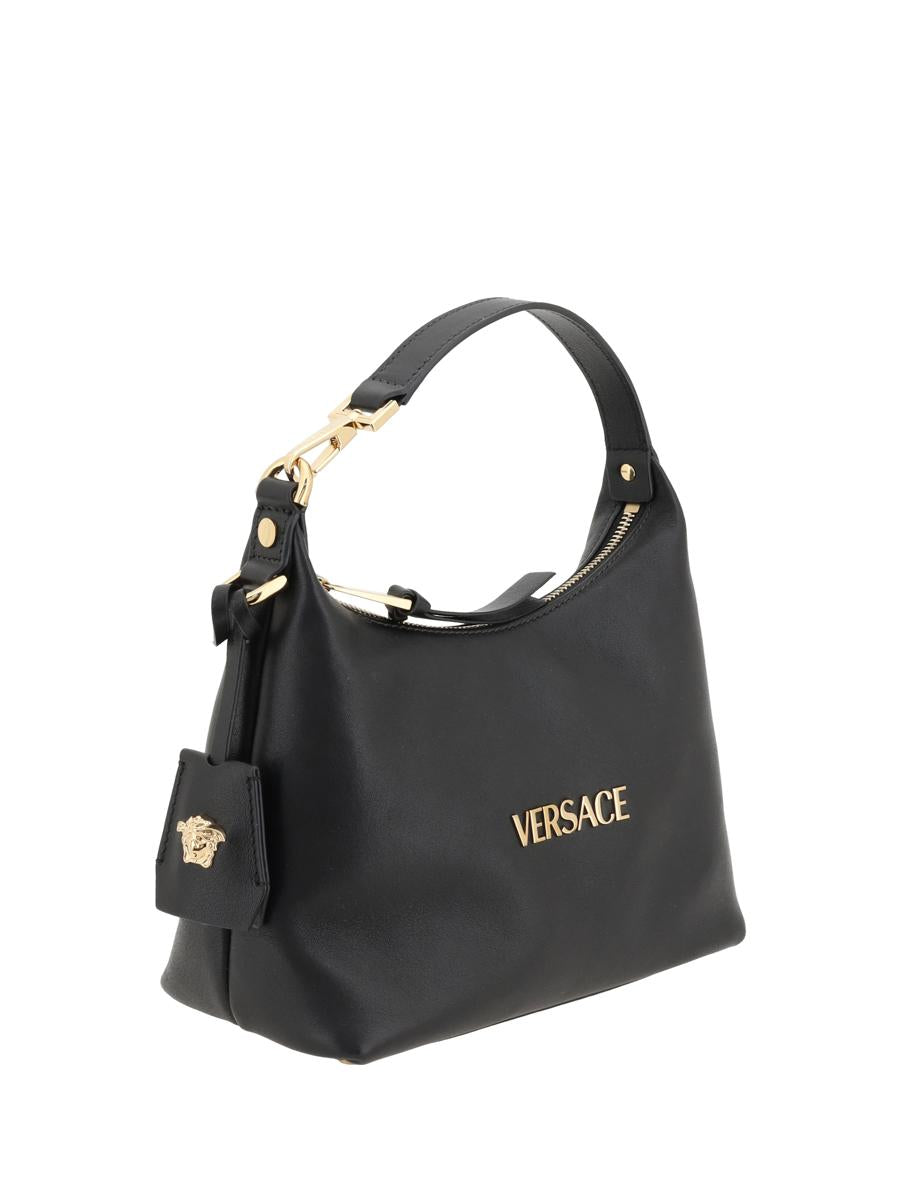 Versace Handbags