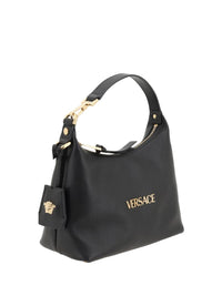Versace Handbags