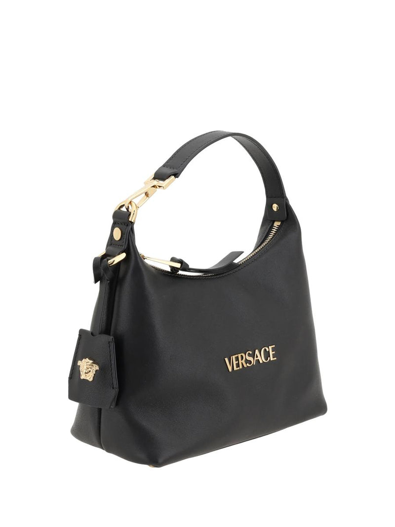Versace Handbags