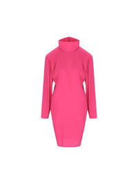 Saint Laurent Dresses