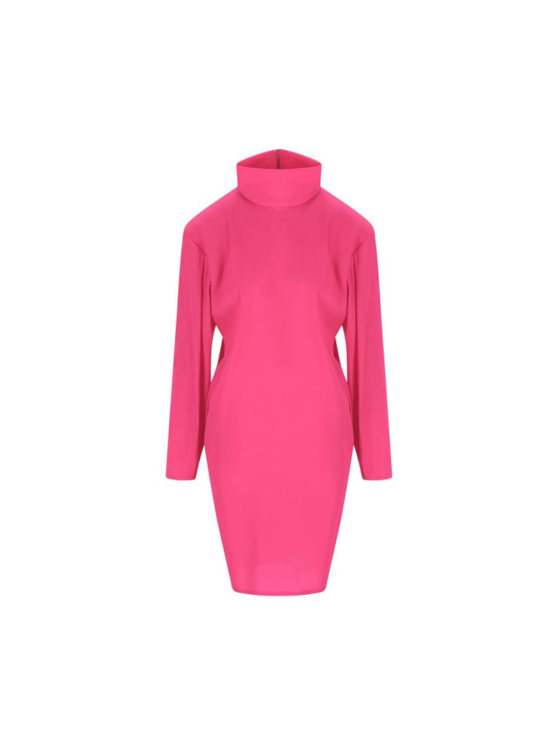 Saint Laurent Dresses