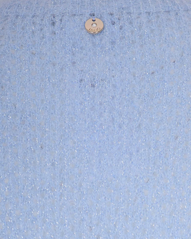 Liu Jo Sweater