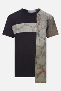 Bywalid T-Shirts And Polos