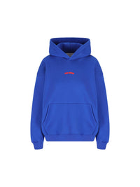 Giada Benincasa Jerseys