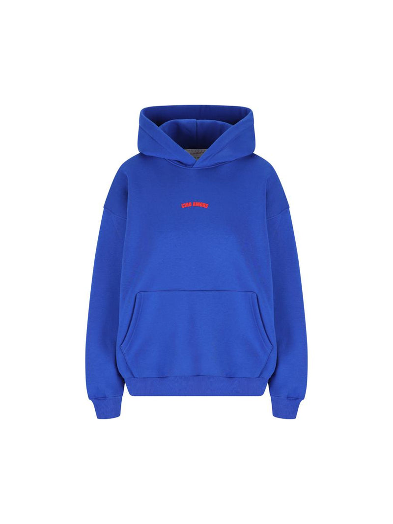 Giada Benincasa Jerseys