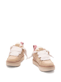 UGG Sneakers