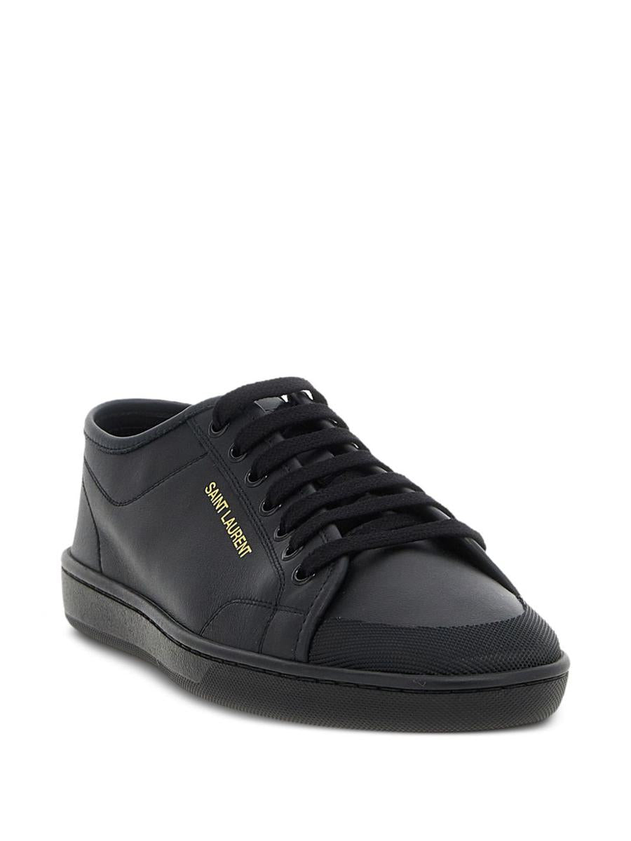 Saint Laurent  Sneakers