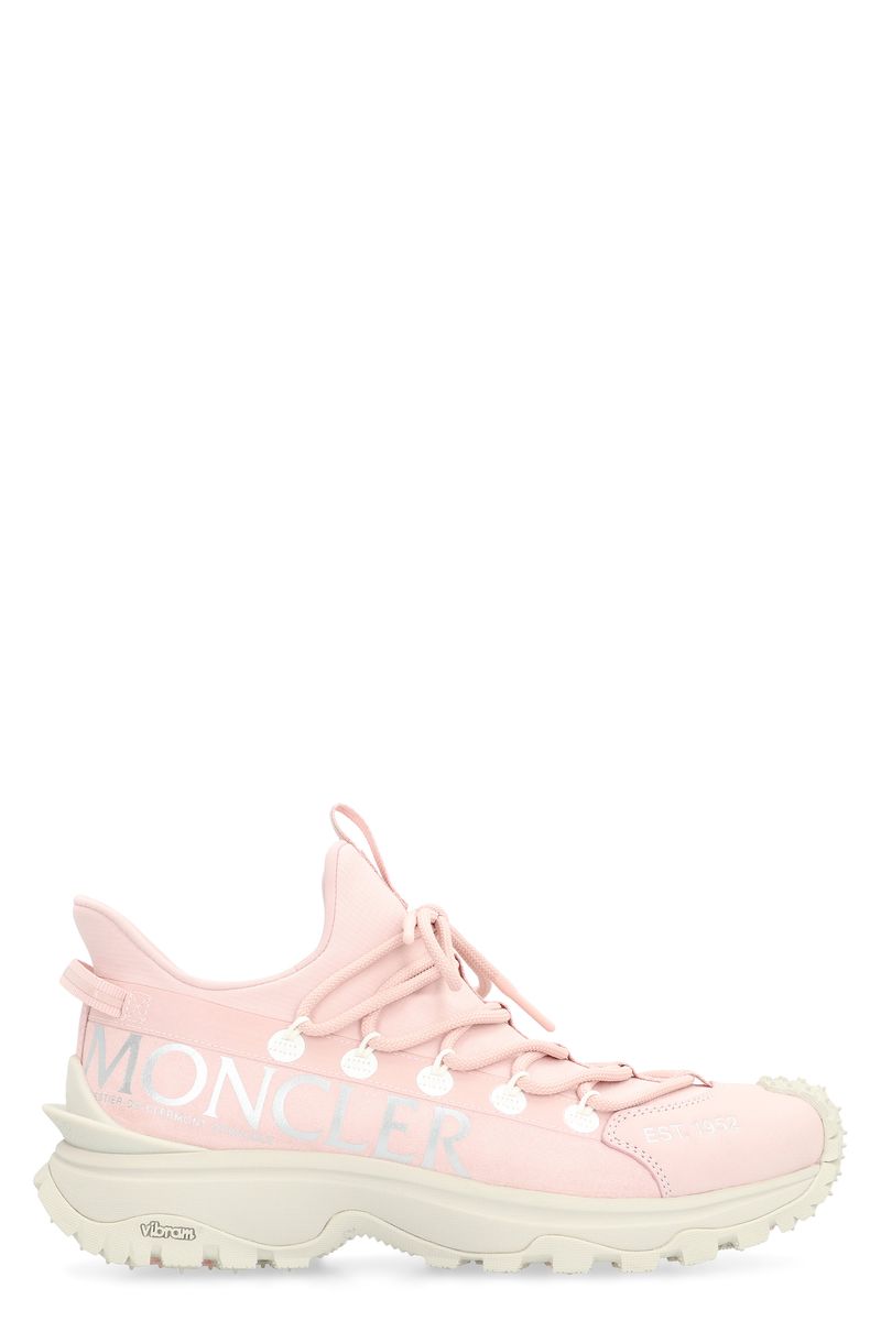 moncler-pink-sneakers-1764888538009829490-0