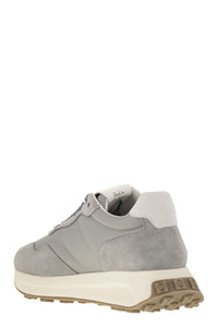 Hogan Sneakers Hogan H641