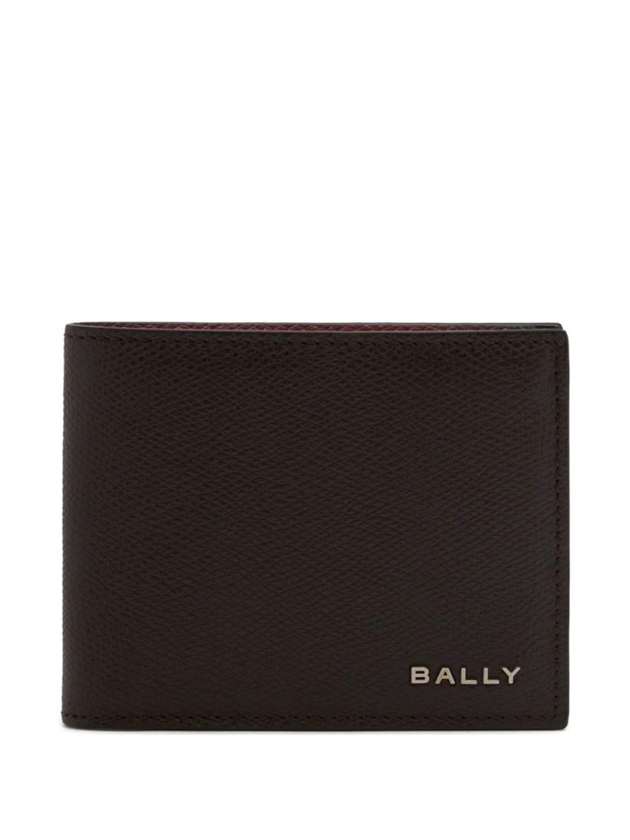 Bally Wallets