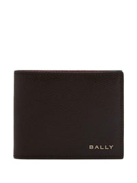 Bally Wallets