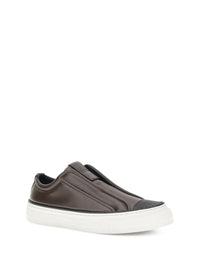 Brunello Cucinelli Sneakers