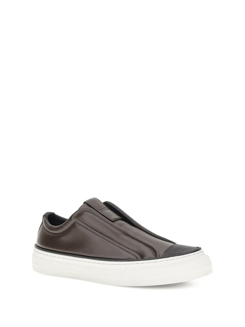 Brunello Cucinelli Sneakers