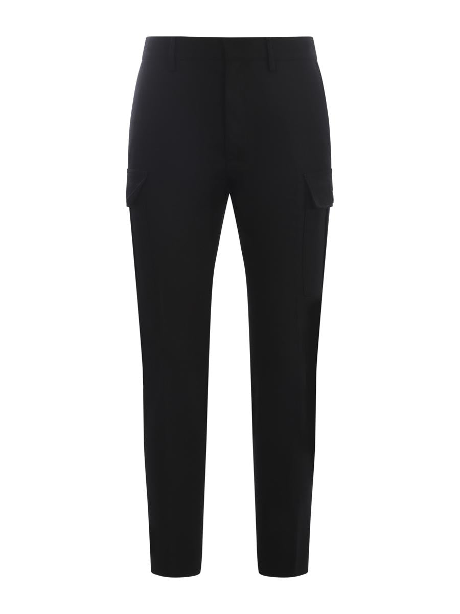 DSQUARED2 Trousers