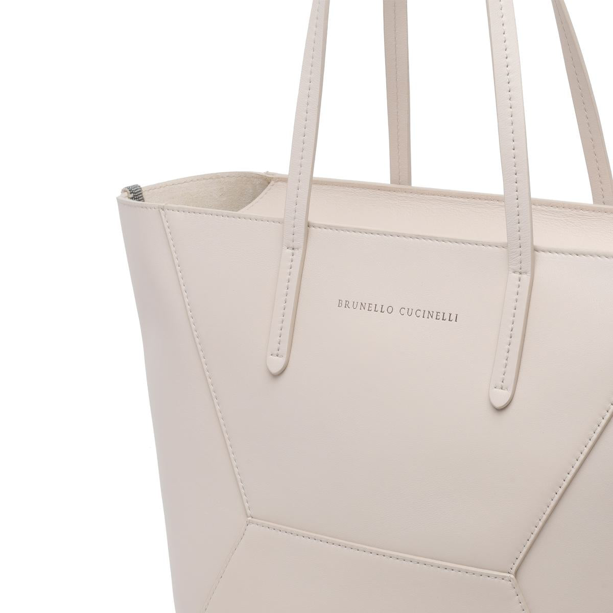 Brunello Cucinelli Bags