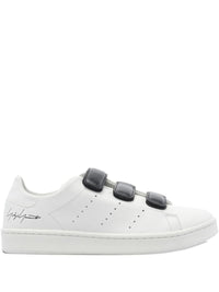 Y-3 Adidas  Stan Smith Velc Shoes