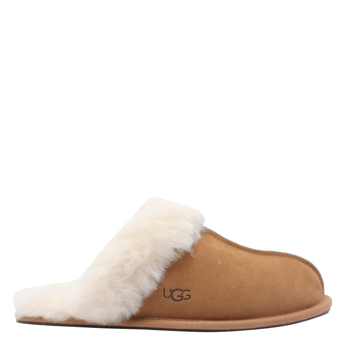 UGG Sandals
