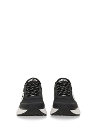 DSQUARED2 "Faster" Sneaker