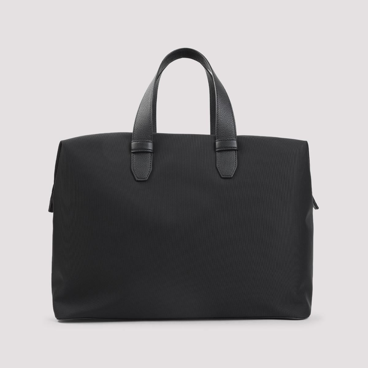 Brioni Shoulder bags