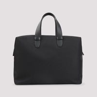 Brioni Shoulder bags