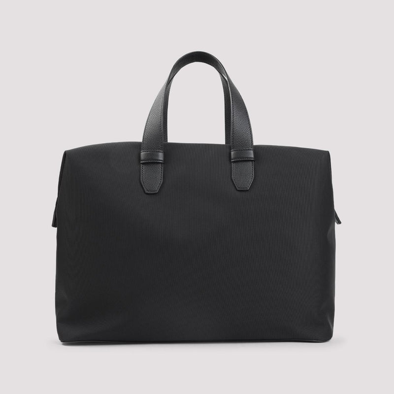 Brioni Shoulder bags