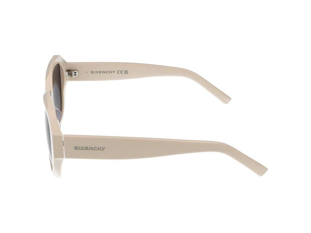 GIVENCHY Sunglasses