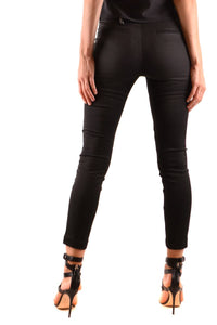 Jacob Cohen Trousers