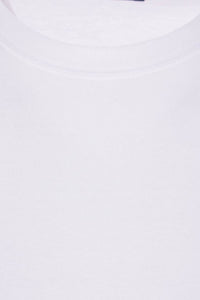 Dolce & Gabbana T-Shirts And Polos