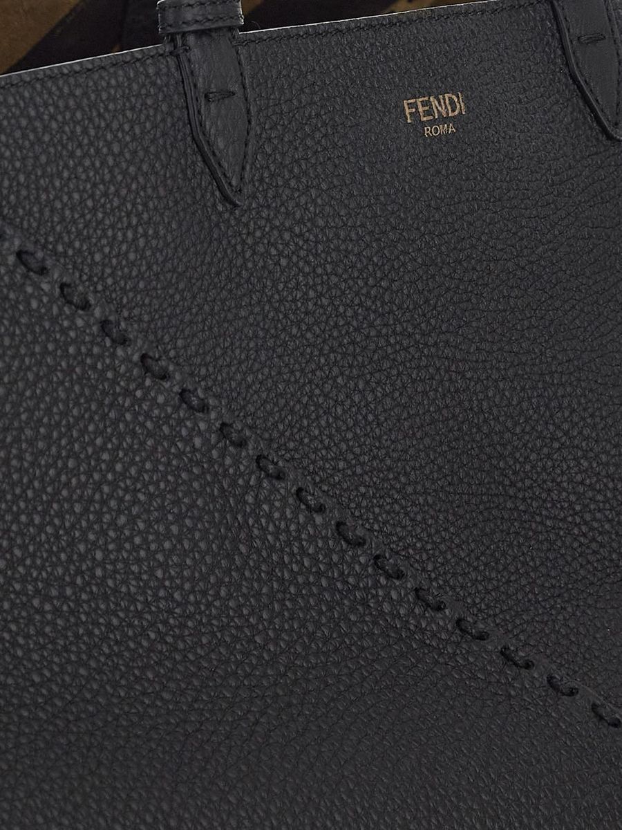 fendi-bags-1764901840008037085-3