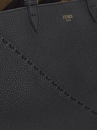 fendi-bags-1764901840008037085-3