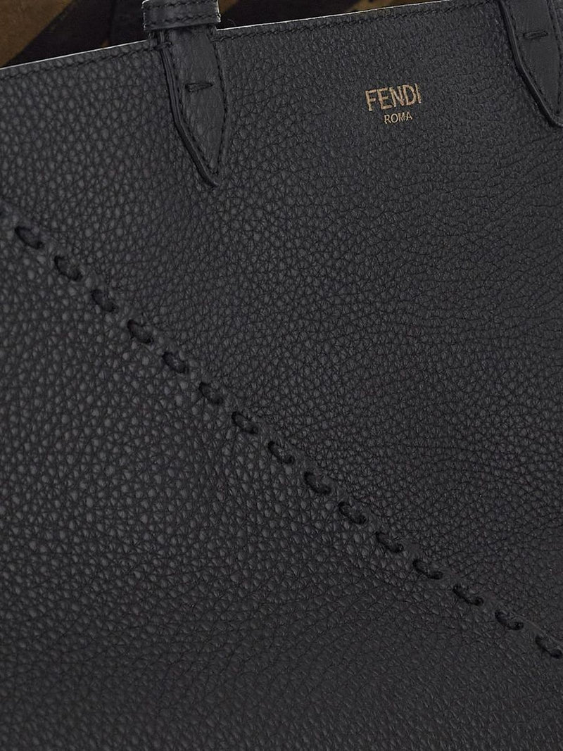 fendi-bags-1764901840008037085-3