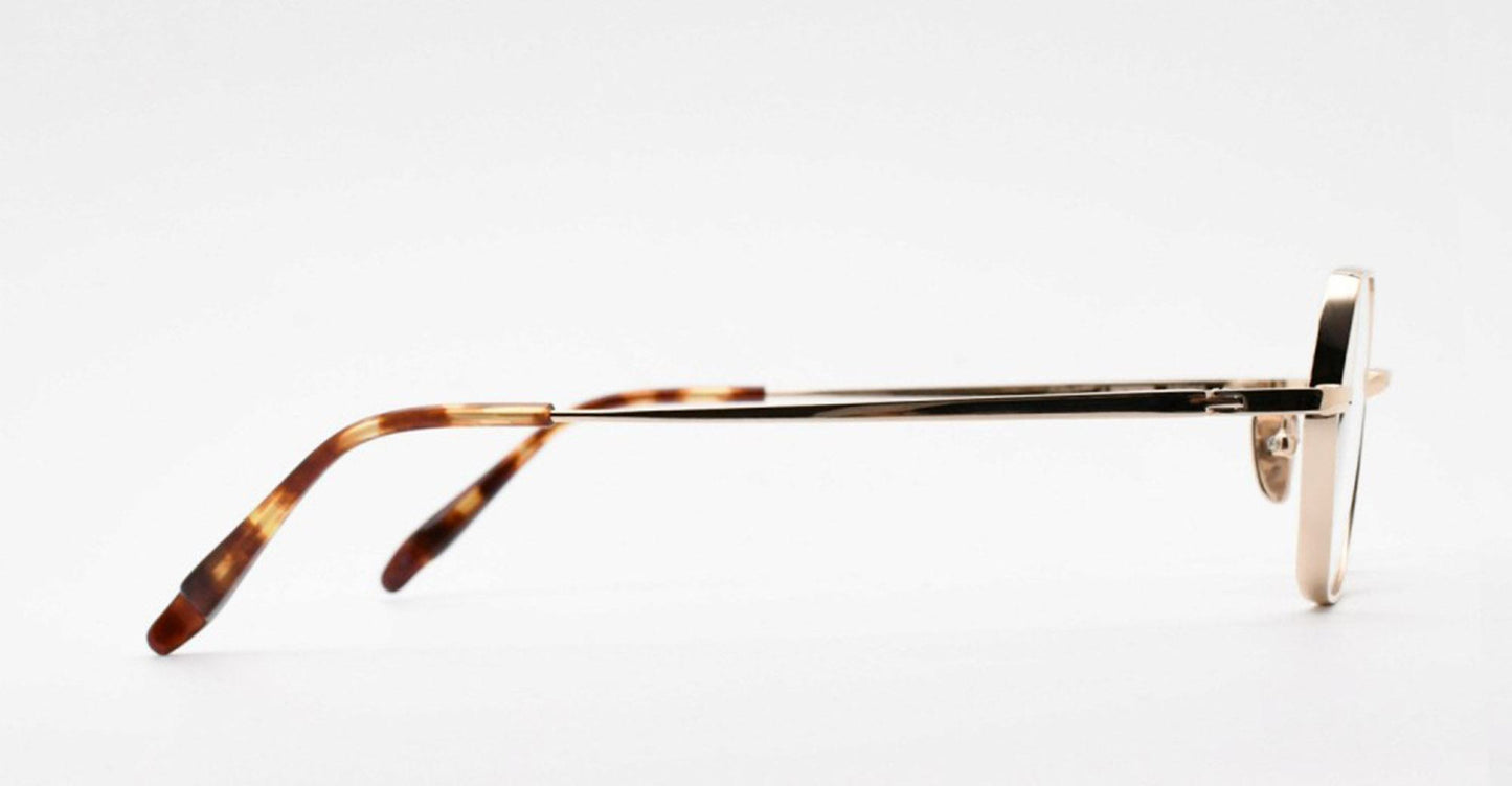 Factory900 Eyeglasses