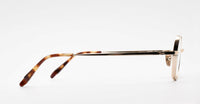 Factory900 Eyeglasses