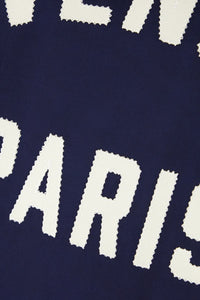 Givenchy Sweatshirts