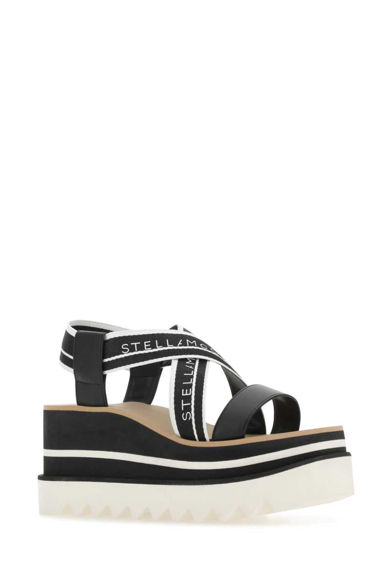 Stella McCartney Sandals