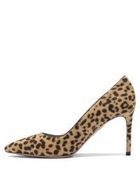 Aquazzura "Purist" Pumps