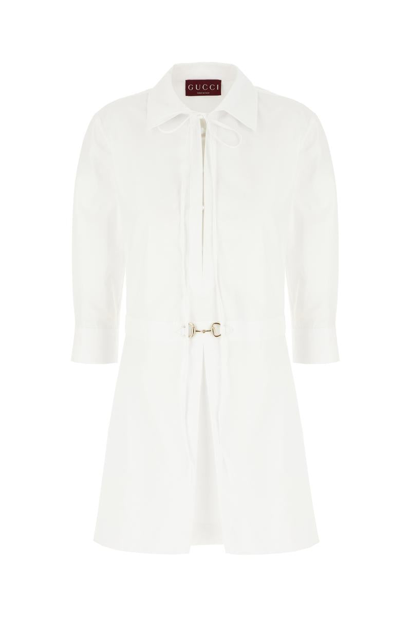 Gucci Dress