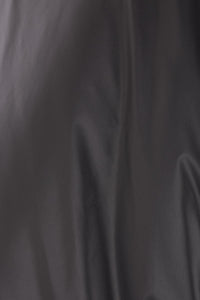 Valentino Garavani Coats