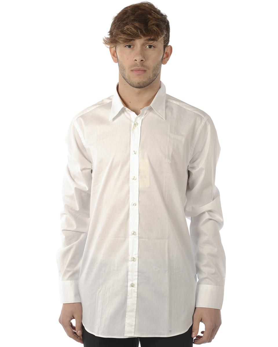 Alviero Martini Shirt
