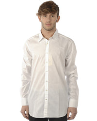 Alviero Martini Shirt