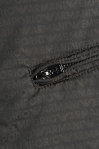 Emporio Armani Jackets