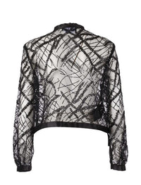 Emporio Armani Jackets