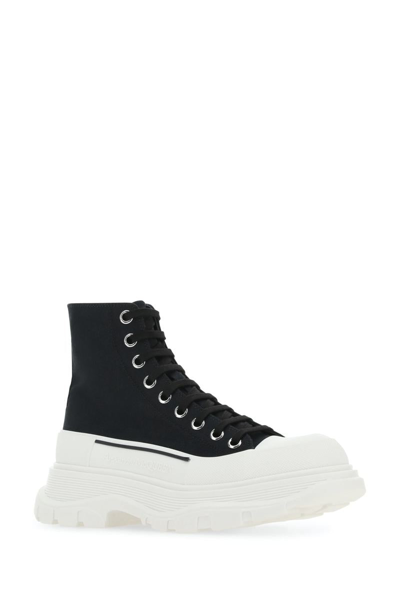 Alexander McQueen Sneakers