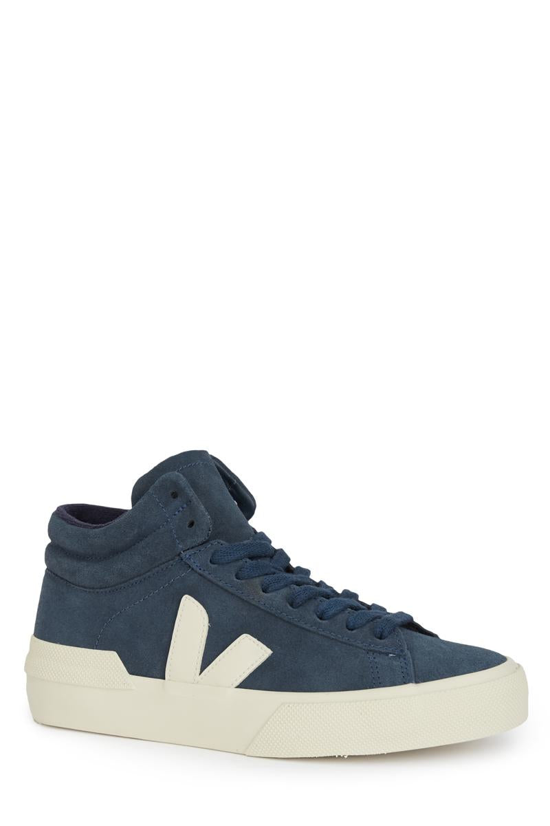 Veja Sneakers