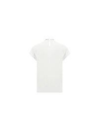 Brunello Cucinelli T-Shirts