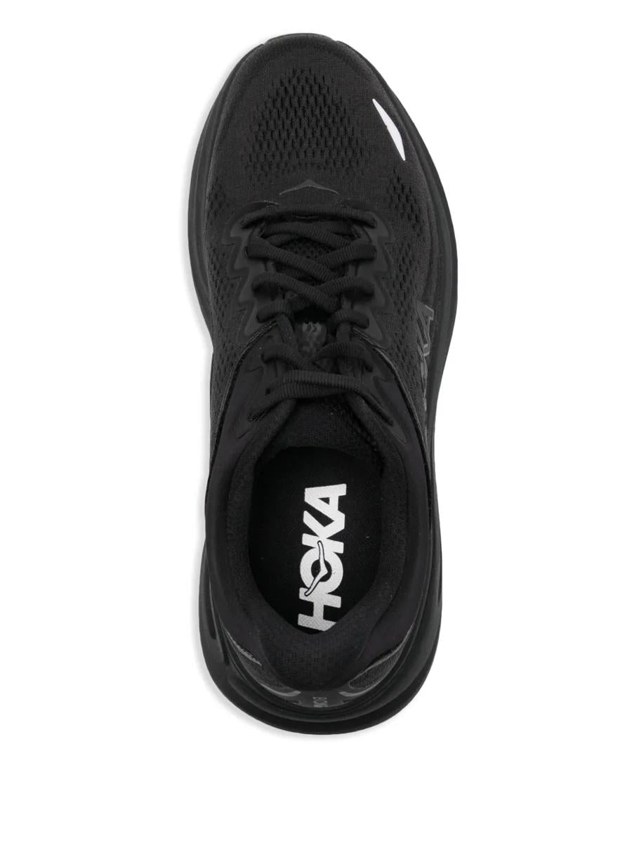 Hoka Bondi 9 Sneakers