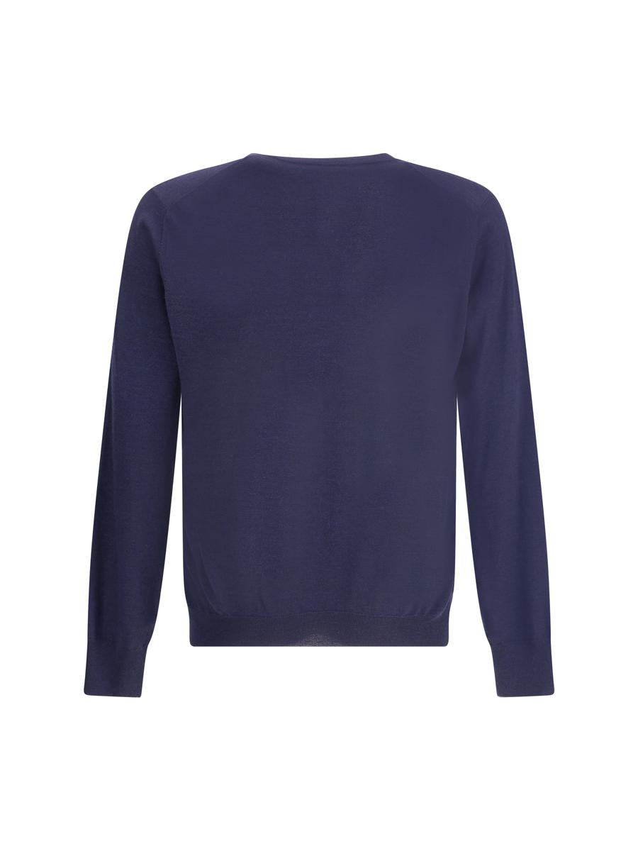 Brunello Cucinelli Knitwear