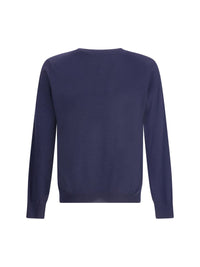 Brunello Cucinelli Knitwear