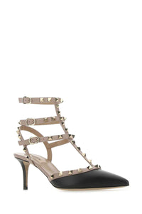 Valentino Garavani Heeled Shoes